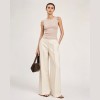 Azzedine Alaia 109